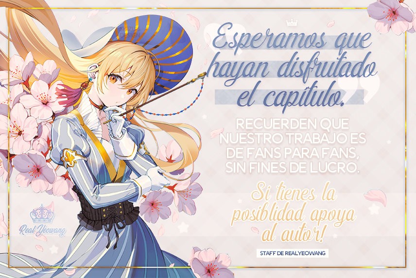 El linaje de la heredera Capitulo 29 página 12