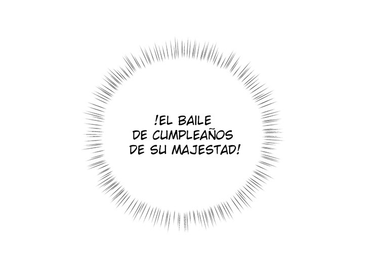 El linaje de la heredera Capitulo 40 página 58