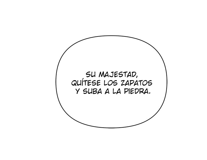 El linaje de la heredera Capitulo 40 página 67