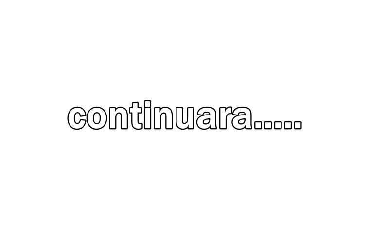 El linaje de la heredera Capitulo 40 página 69