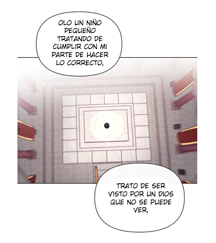 El linaje de la heredera Capitulo 41 página 17