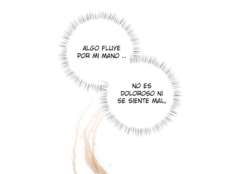 El linaje de la heredera Capitulo 41 página 65