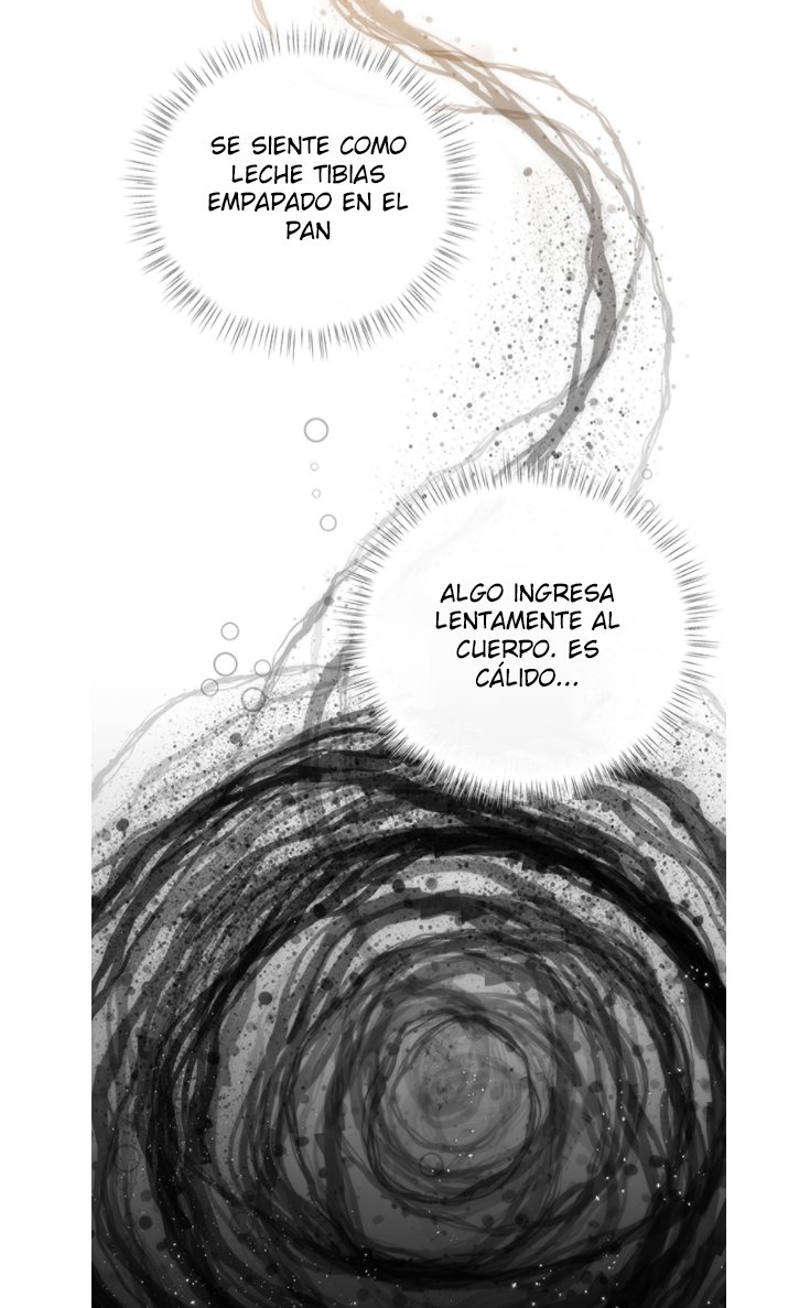 El linaje de la heredera Capitulo 41 página 66