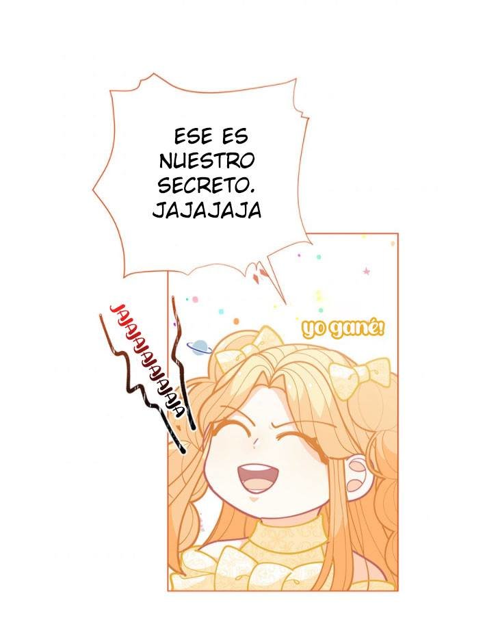 El linaje de la heredera Capitulo 43 página 64
