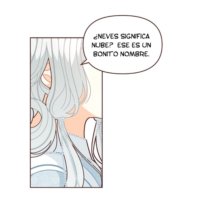 El linaje de la heredera Capitulo 46 página 12