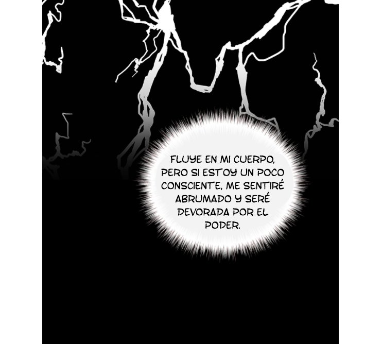 El linaje de la heredera Capitulo 46 página 58