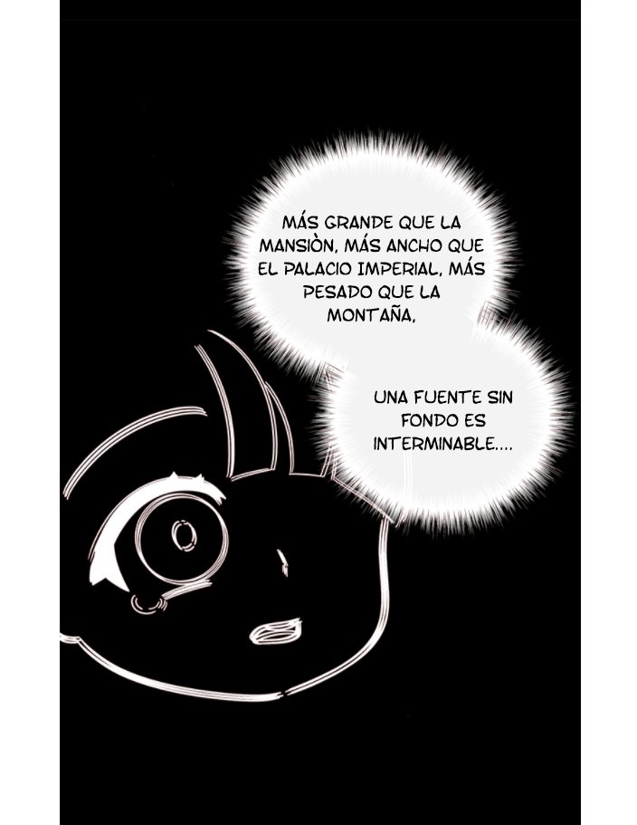 El linaje de la heredera Capitulo 46 página 59