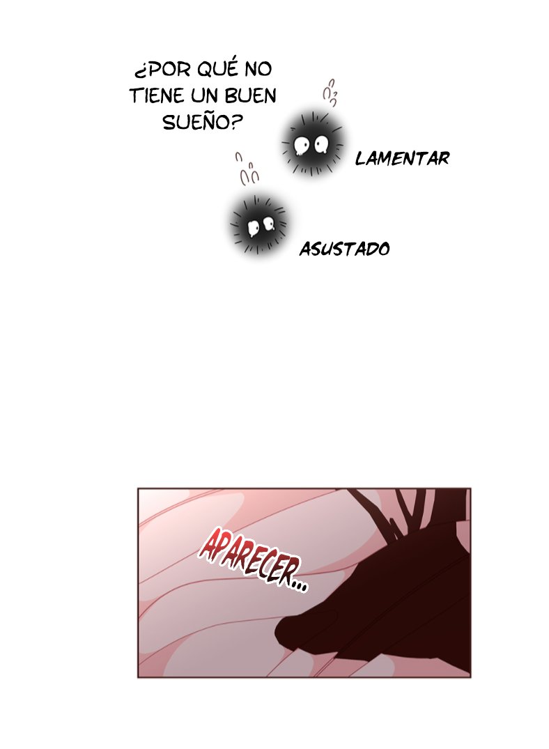 El linaje de la heredera Capitulo 46 página 62