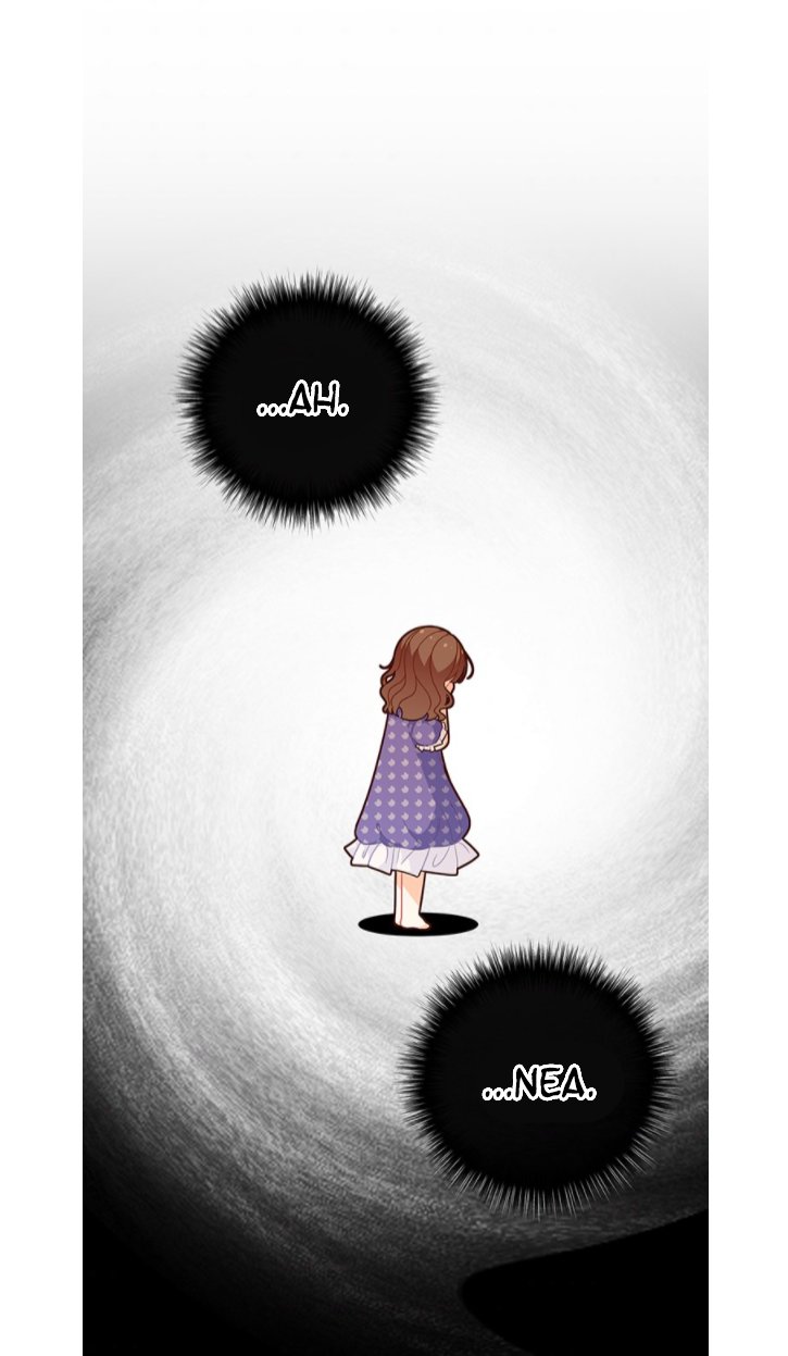 El linaje de la heredera Capitulo 46 página 67