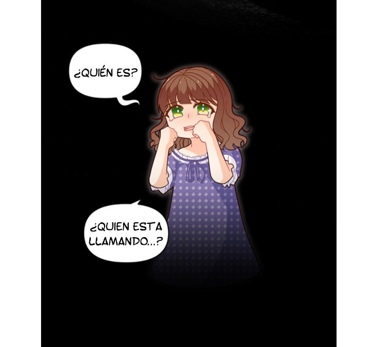 El linaje de la heredera Capitulo 46 página 68