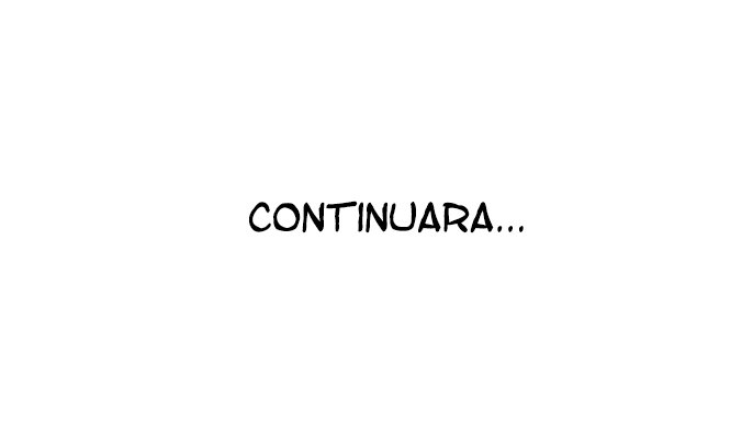 El linaje de la heredera Capitulo 46 página 70