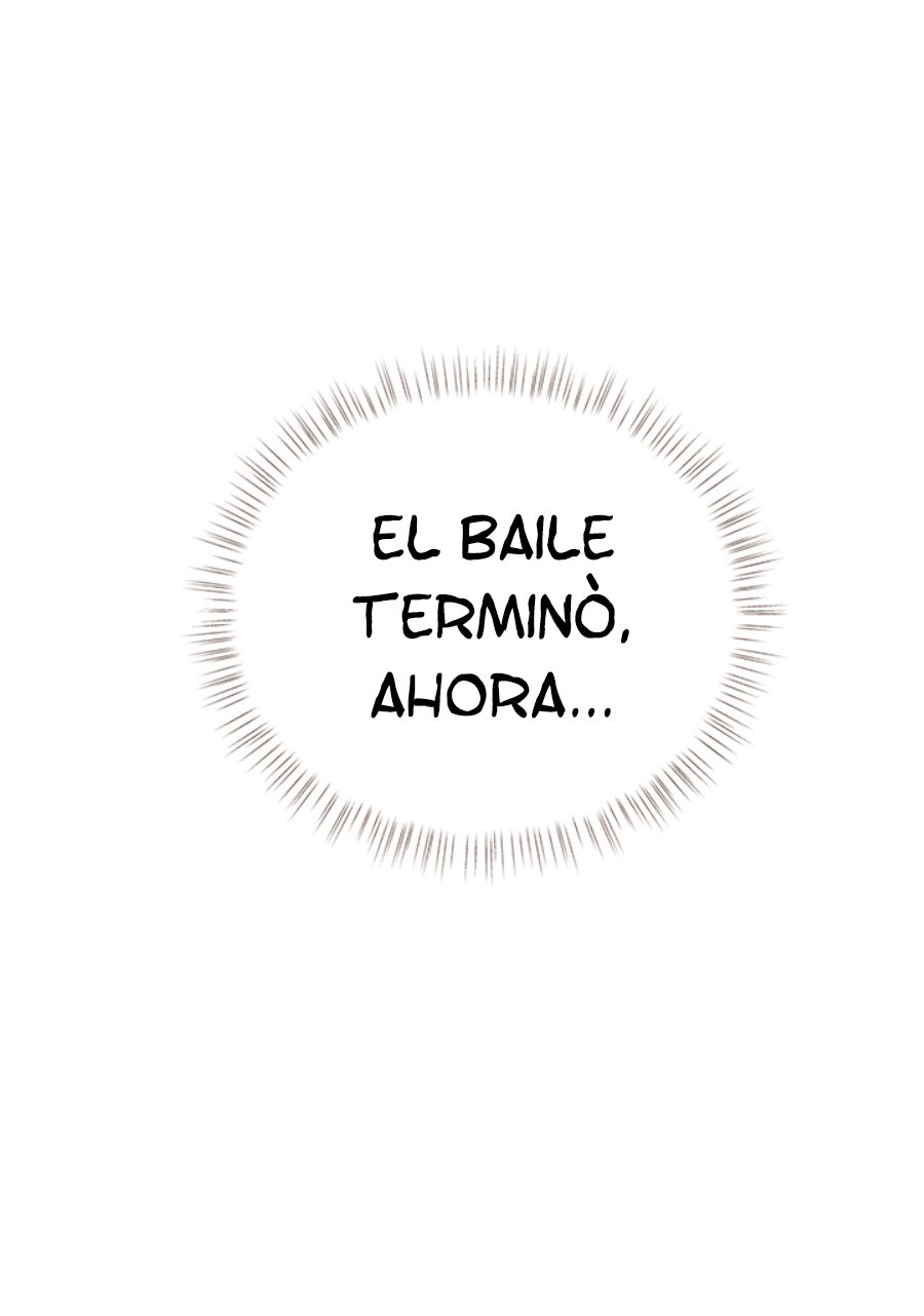 El linaje de la heredera Capitulo 47 página 34