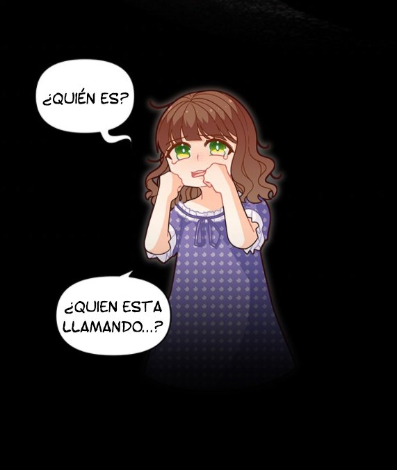 El linaje de la heredera Capitulo 47 página 4