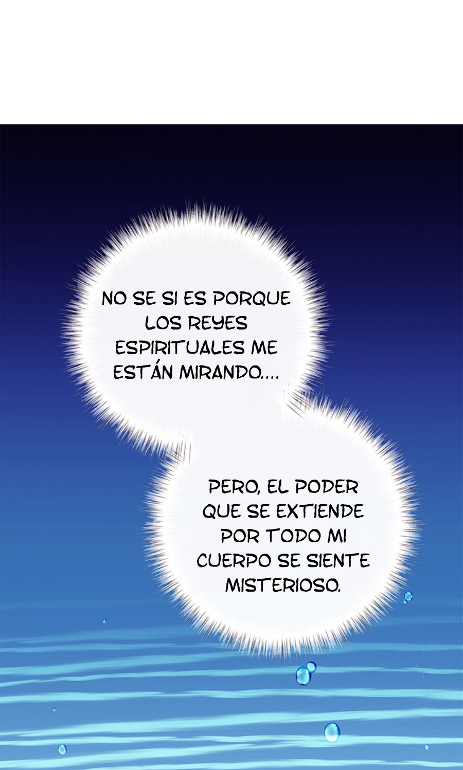 El linaje de la heredera Capitulo 47 página 67