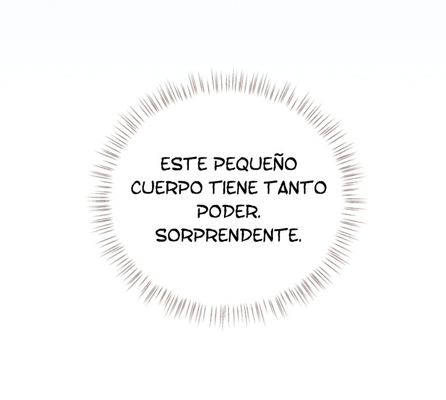 El linaje de la heredera Capitulo 47 página 69