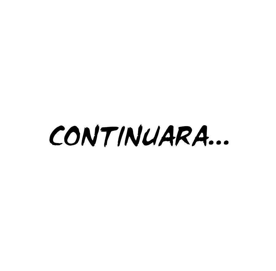 El linaje de la heredera Capitulo 47 página 76