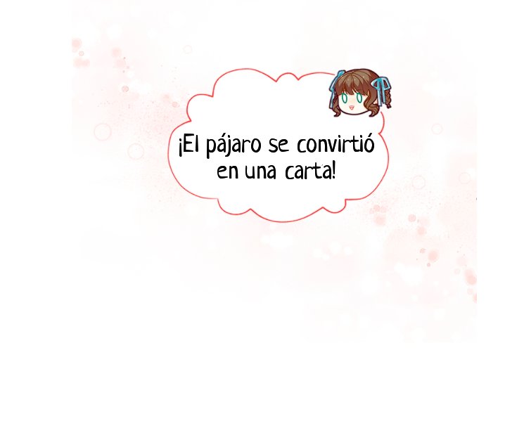 El linaje de la heredera Capitulo 48 página 23