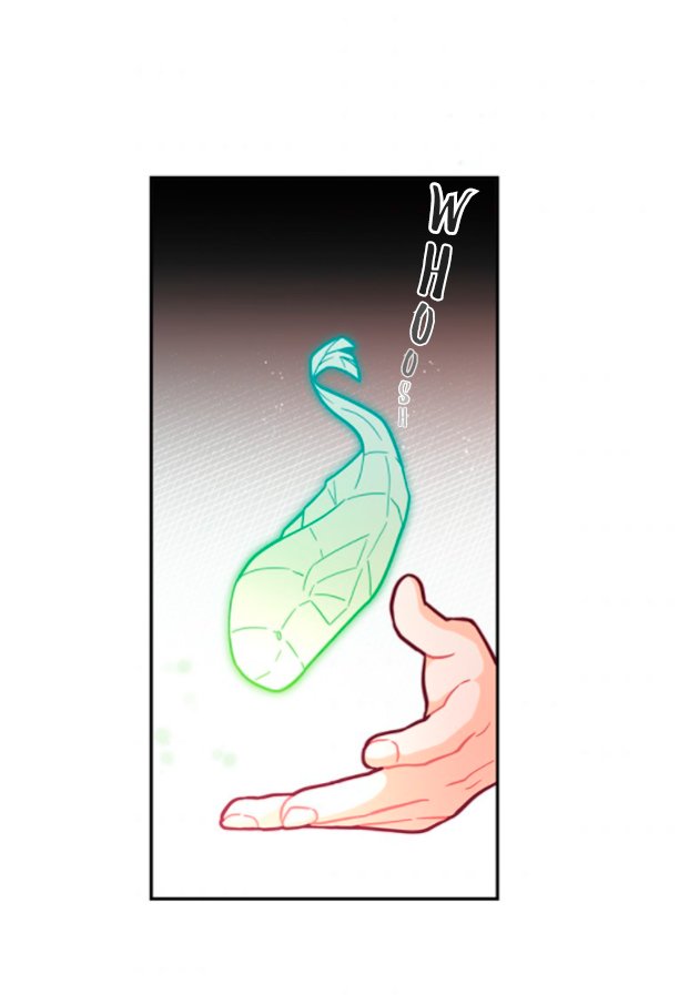 El linaje de la heredera Capitulo 48 página 40