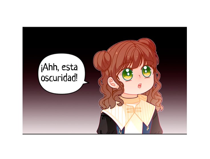 El linaje de la heredera Capitulo 48 página 64