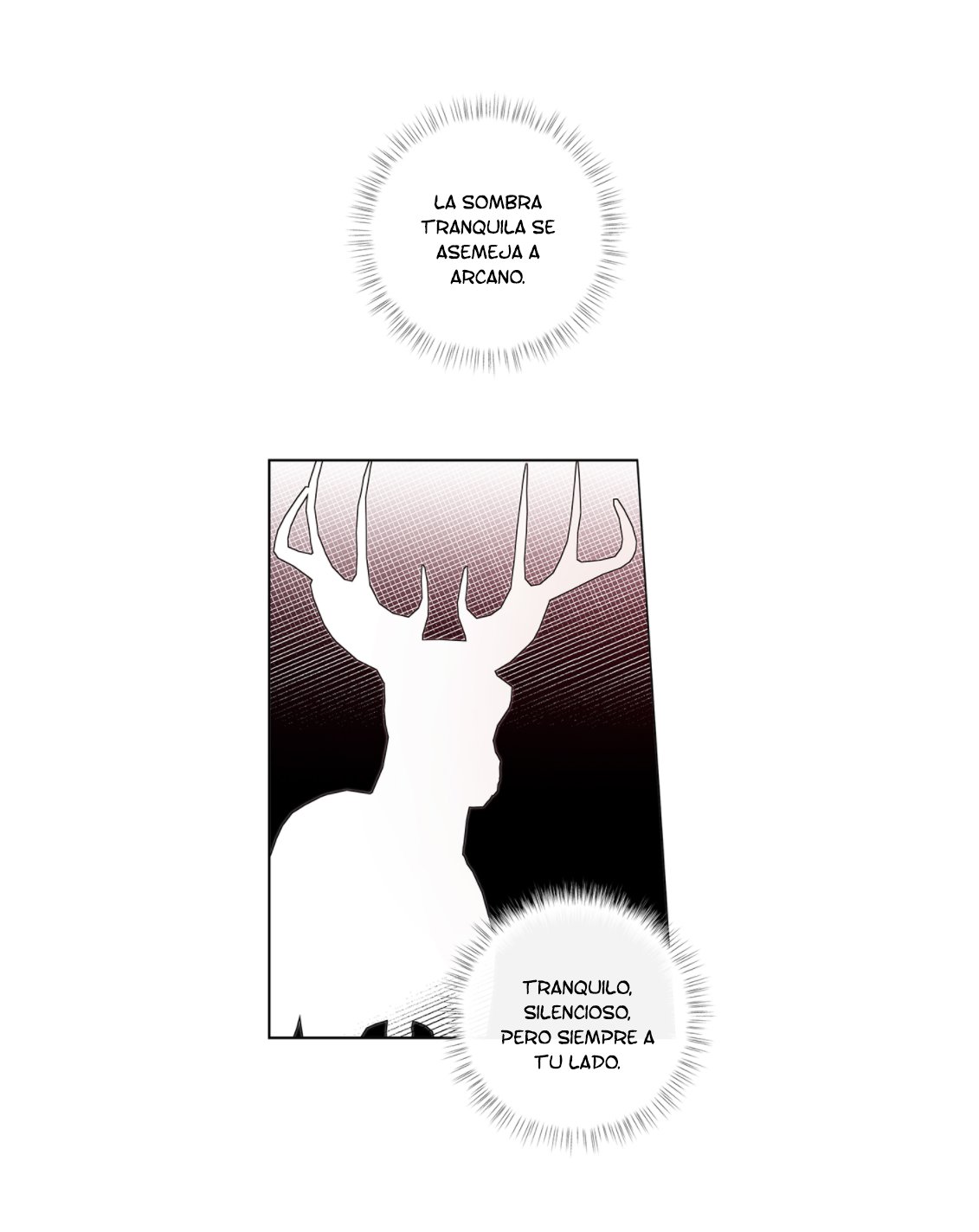 El linaje de la heredera Capitulo 49 página 23