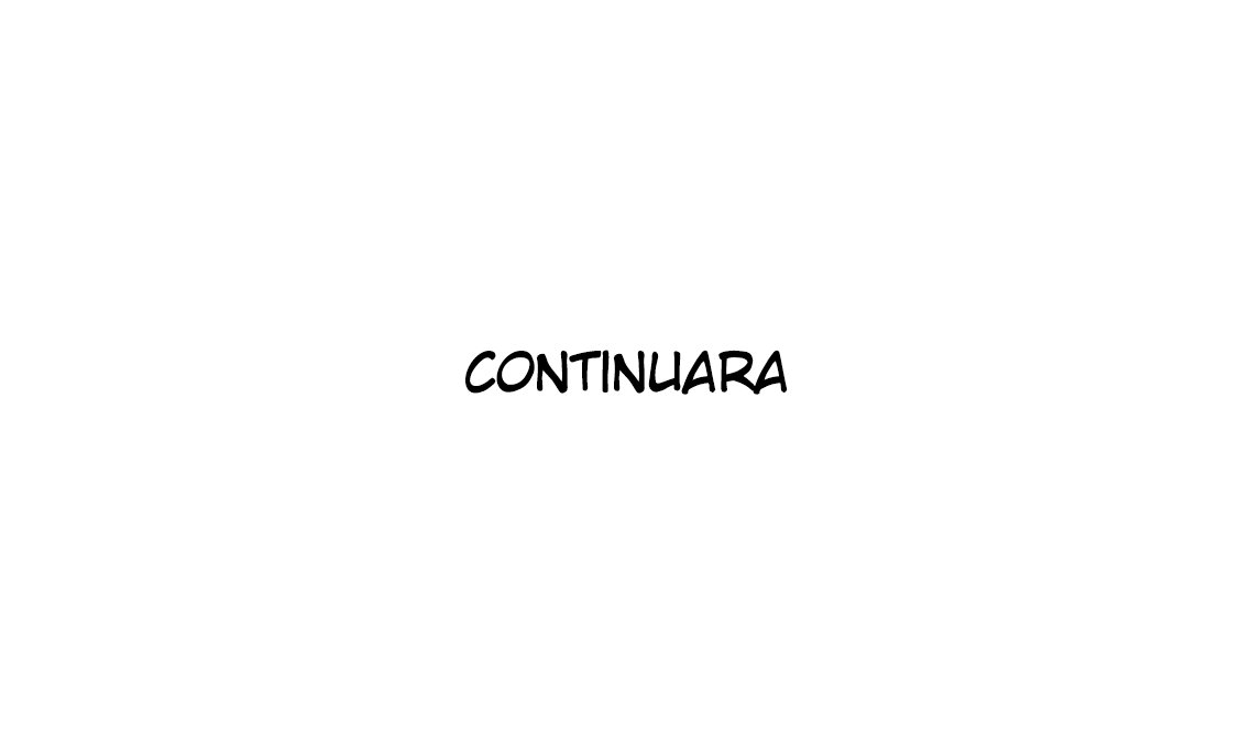 El linaje de la heredera Capitulo 49 página 65