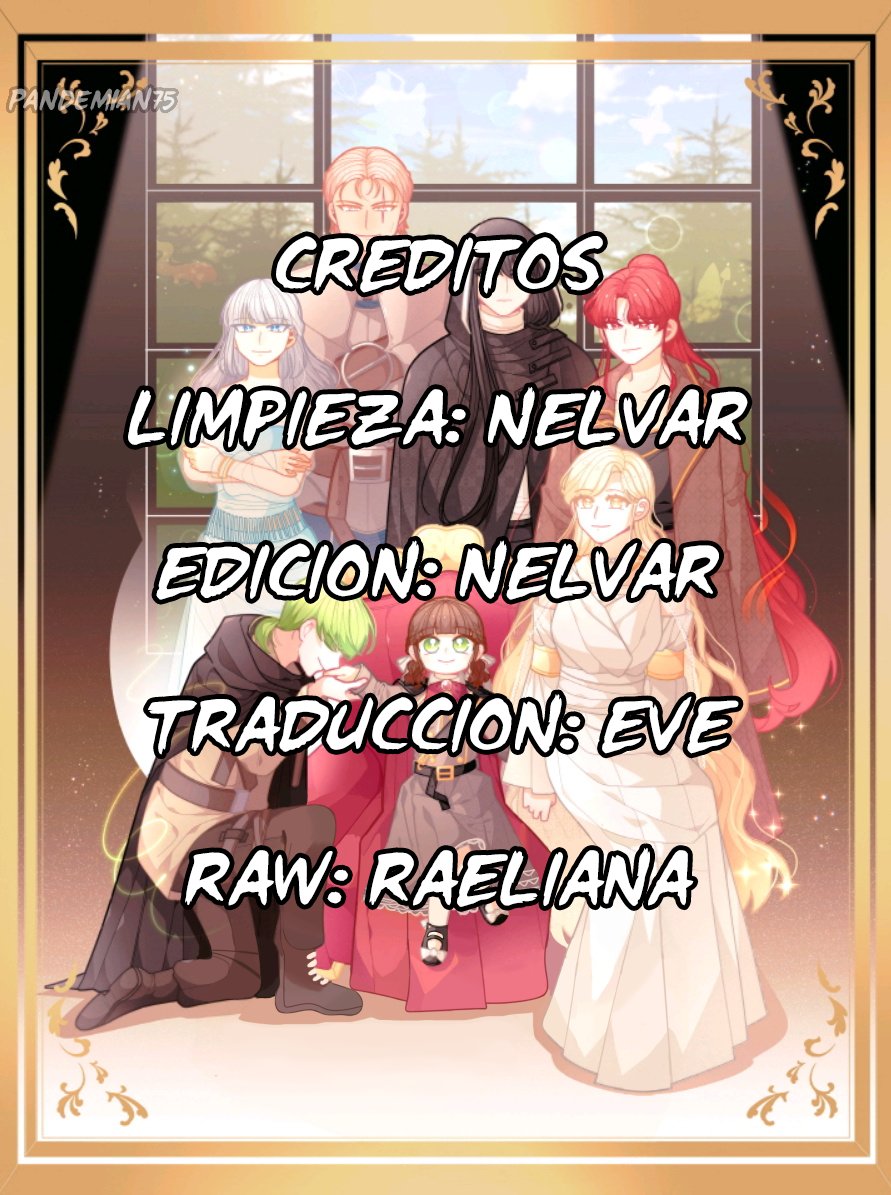 El linaje de la heredera Capitulo 49 página 66