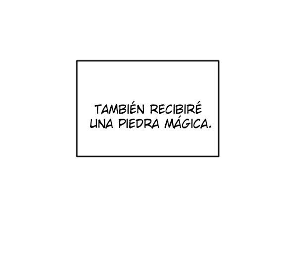 El linaje de la heredera Capitulo 50 página 26