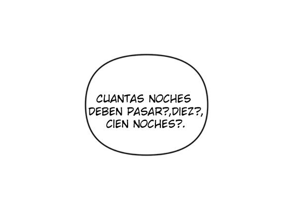 El linaje de la heredera Capitulo 50 página 55