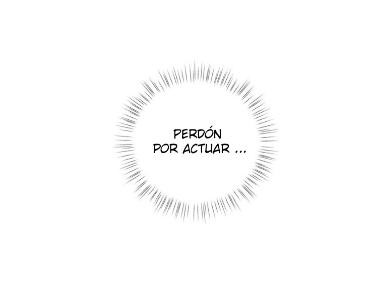 El linaje de la heredera Capitulo 51 página 17