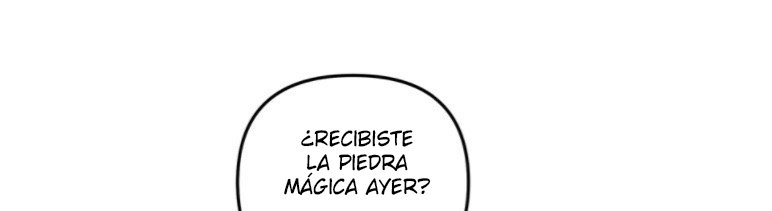 El linaje de la heredera Capitulo 51 página 35
