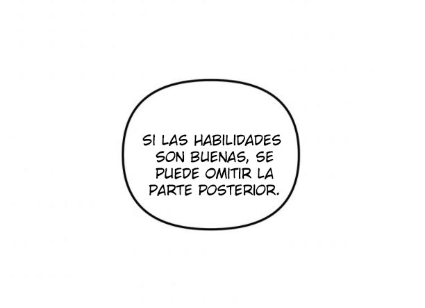El linaje de la heredera Capitulo 51 página 59