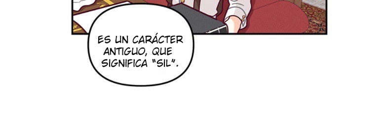 El linaje de la heredera Capitulo 51 página 66