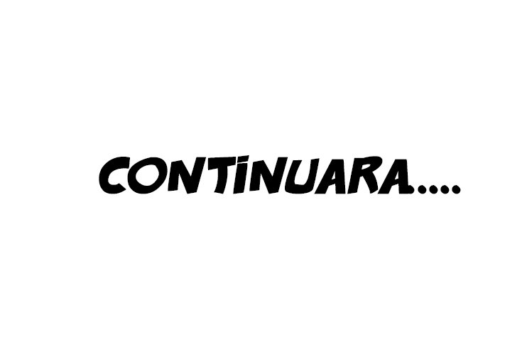 El linaje de la heredera Capitulo 51 página 81