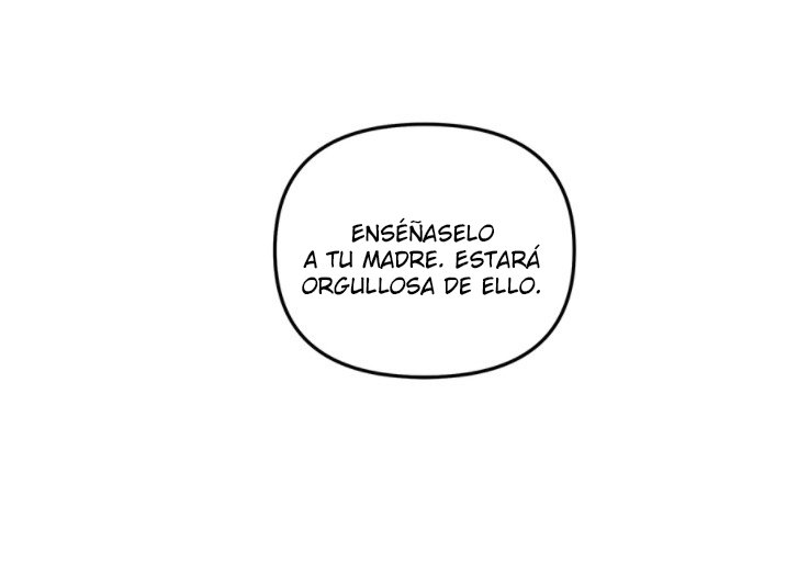 El linaje de la heredera Capitulo 52 página 6