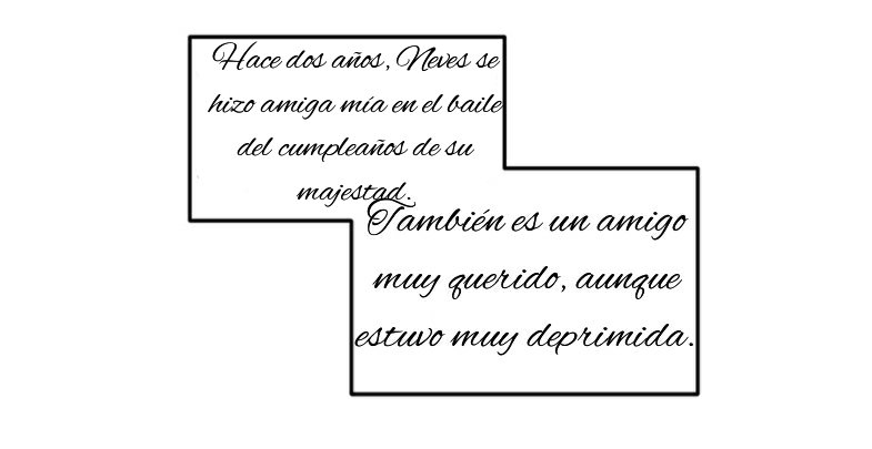 El linaje de la heredera Capitulo 53 página 26