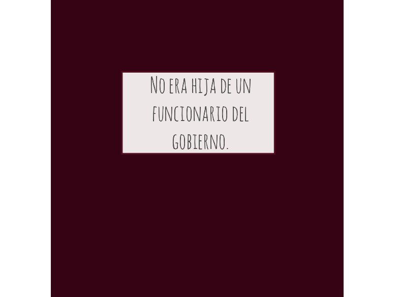 El linaje de la heredera Capitulo 53 página 29