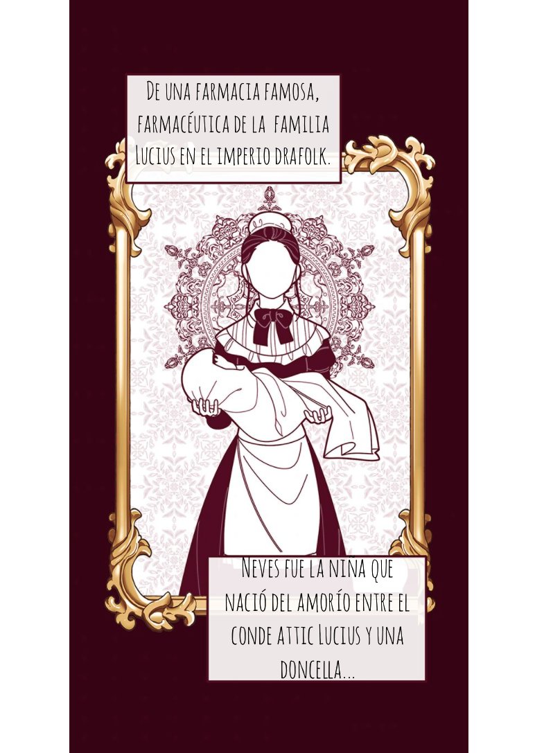 El linaje de la heredera Capitulo 53 página 30
