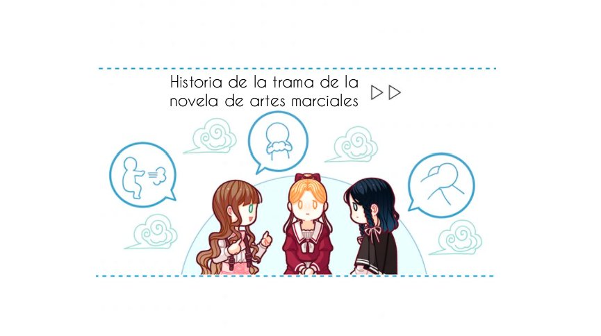 El linaje de la heredera Capitulo 53 página 46