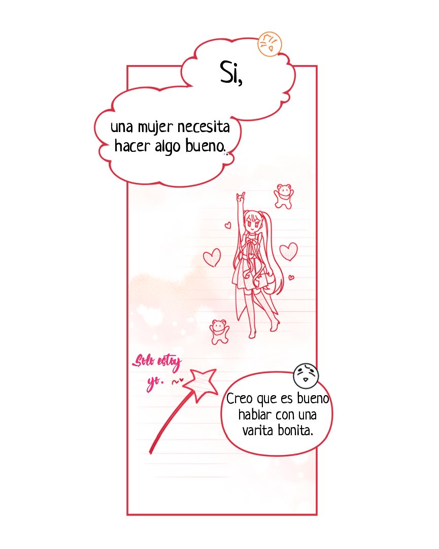 El linaje de la heredera Capitulo 53 página 61