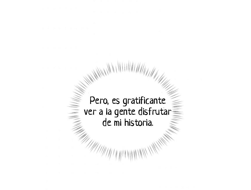 El linaje de la heredera Capitulo 53 página 67
