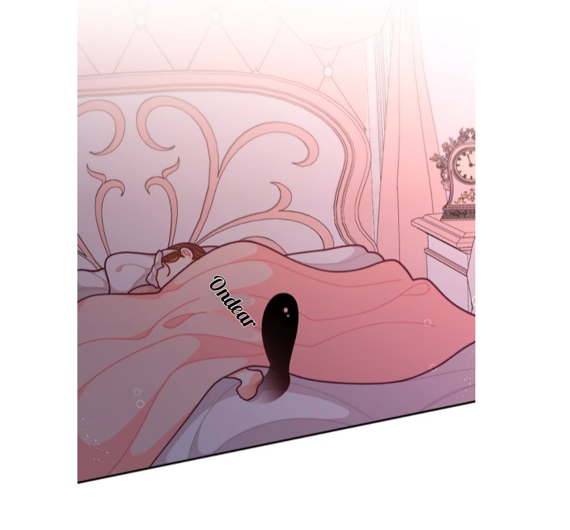 El linaje de la heredera Capitulo 53 página 72