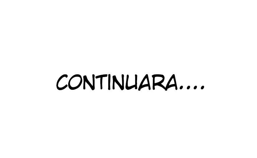 El linaje de la heredera Capitulo 53 página 73