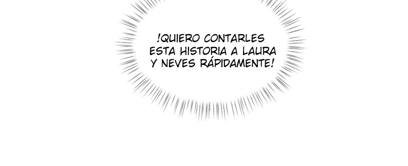 El linaje de la heredera Capitulo 54 página 57