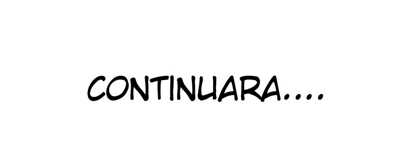 El linaje de la heredera Capitulo 54 página 72