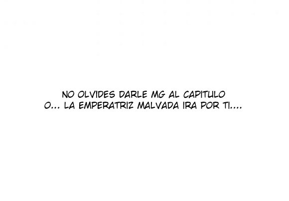 El linaje de la heredera Capitulo 55 página 29