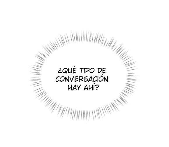 El linaje de la heredera Capitulo 55 página 35