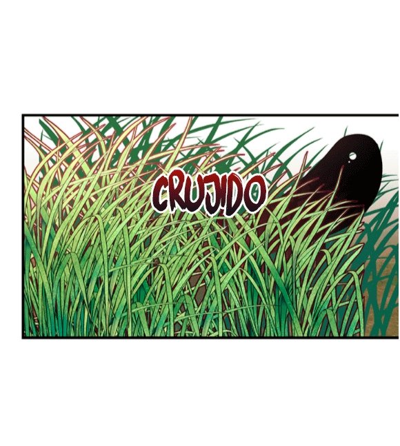El linaje de la heredera Capitulo 55 página 60