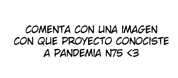El linaje de la heredera Capitulo 55 página 63