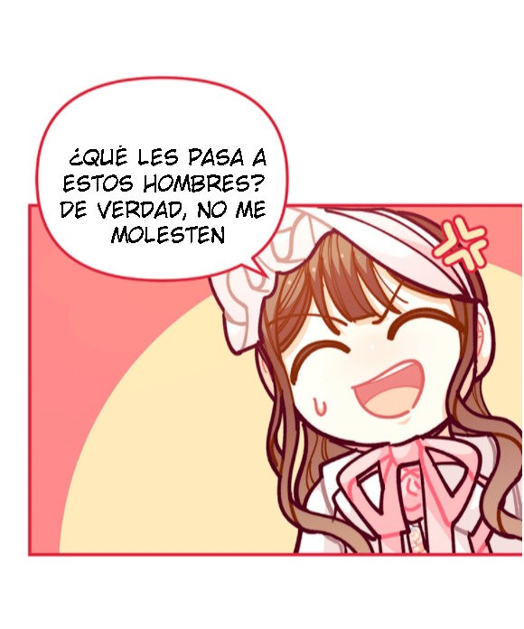El linaje de la heredera Capitulo 55 página 67