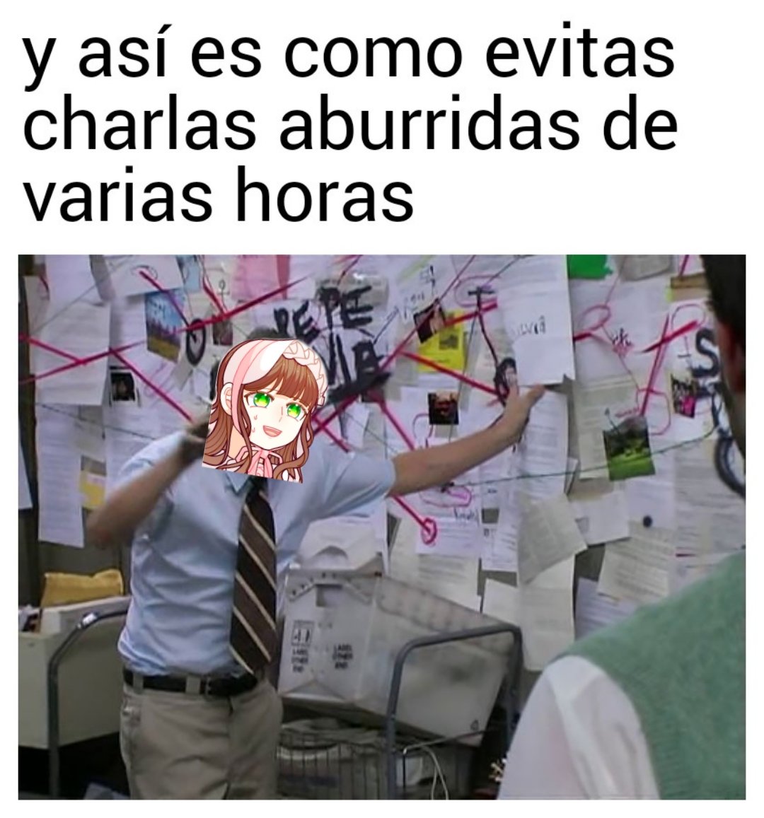 El linaje de la heredera Capitulo 55 página 72